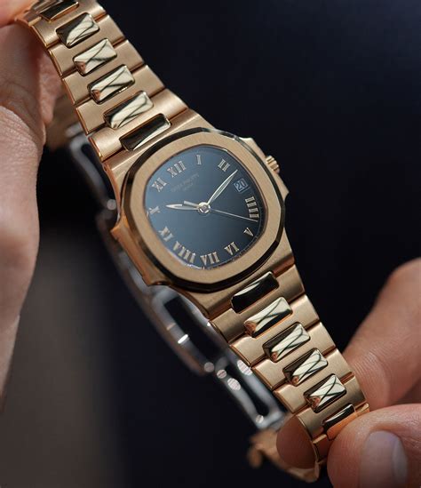 patek philippe nautilus 3800 roman|patek philippe nautilus 5980 price.